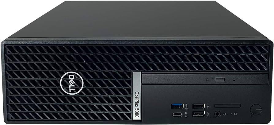 dell-optiplex-5080-sff-i5-10th