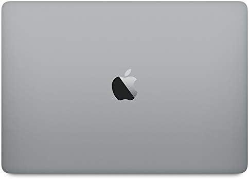 Apple MacBook Pro 13'' 2017 Intel Core i5 | Space Gray, 256GB SSD