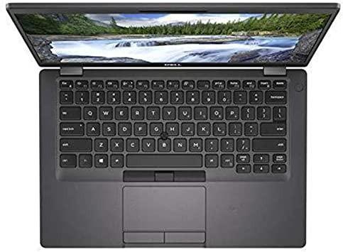Refurbished Dell Latitude i7 16GB 512GB SSD Windows 11 14