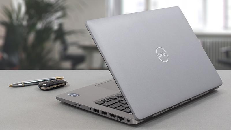 Dell Latitude 5430 i5 10-Core Windows 11 14