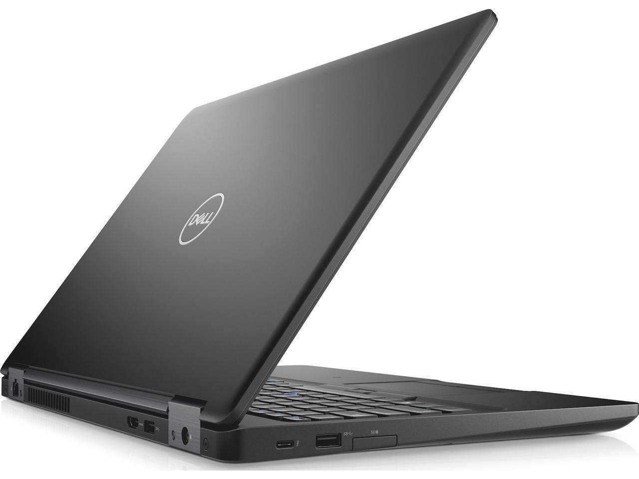 DELL M.2 SSD＋1TB Win11 Pro i5 16GB 良品 Dell Pro Slim Desktop Computer, Core i5-14th Gen, 16GB RAM, 512GB