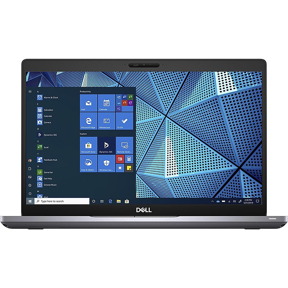11世代i5 16G Latitude 13 5320 SSD256G 13.3 Amazon.com: Dell Latitude 5320 13.3