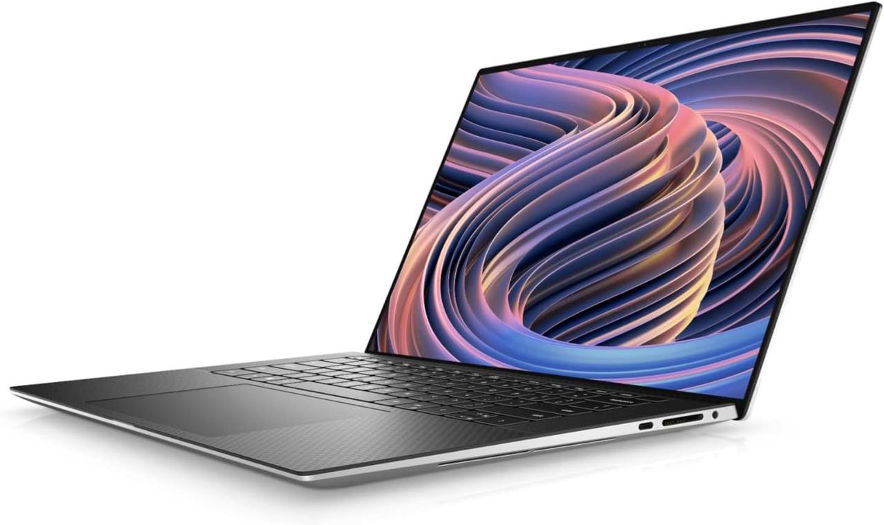 Dell XPS 15 9530 15.6