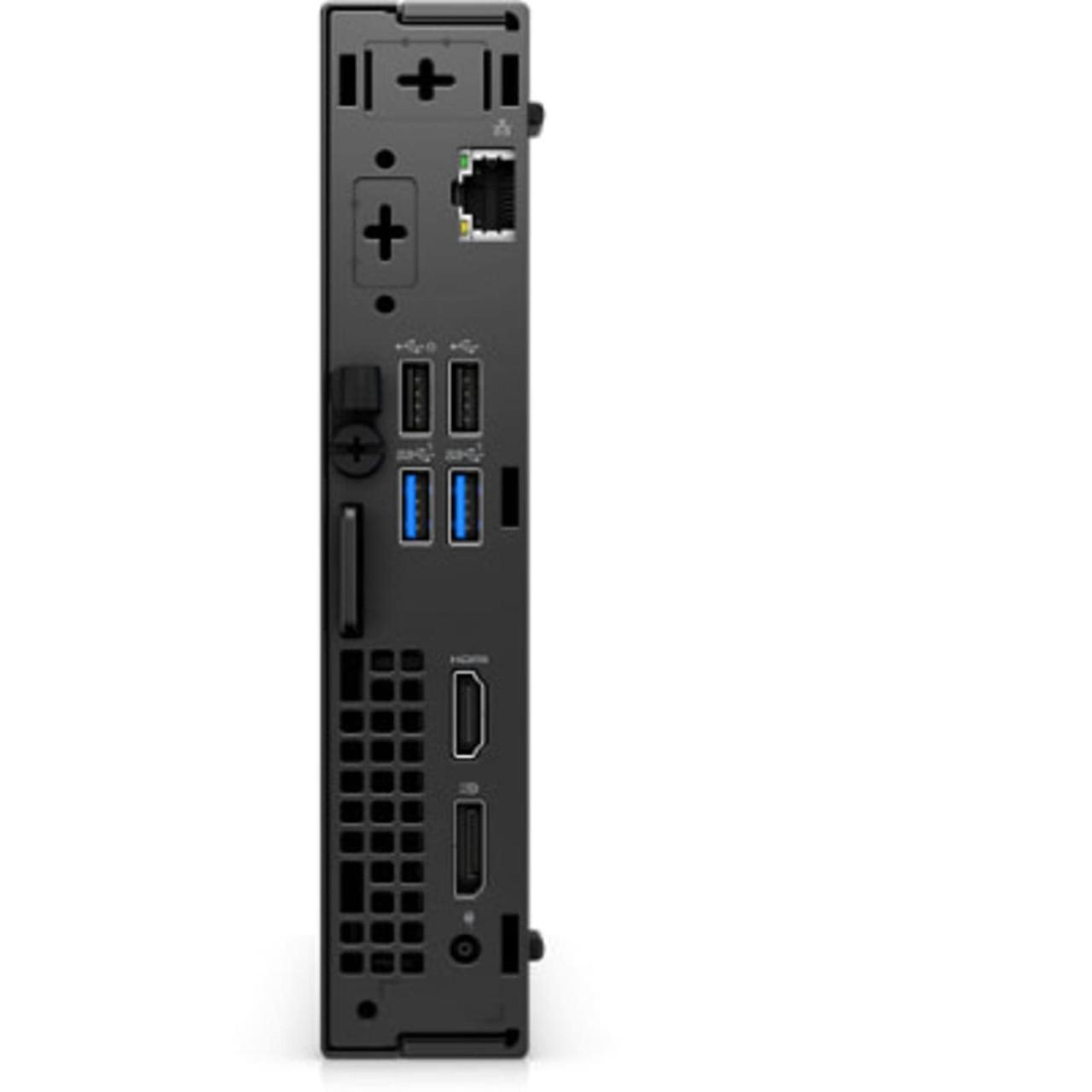 dell-optiplex-3000-i5-12500t-