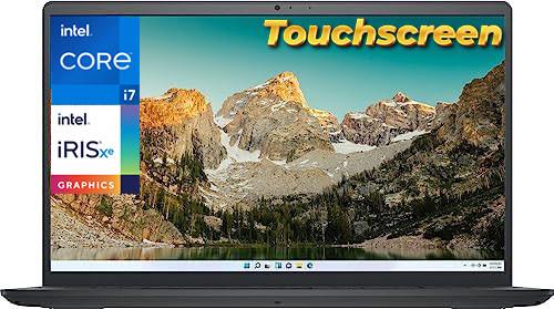 DELL Latitude 7320✨第11世代i7×16GB×爆速512GB！ Amazon.com: Dell Latitude 7320 7000 (2023) 13.3