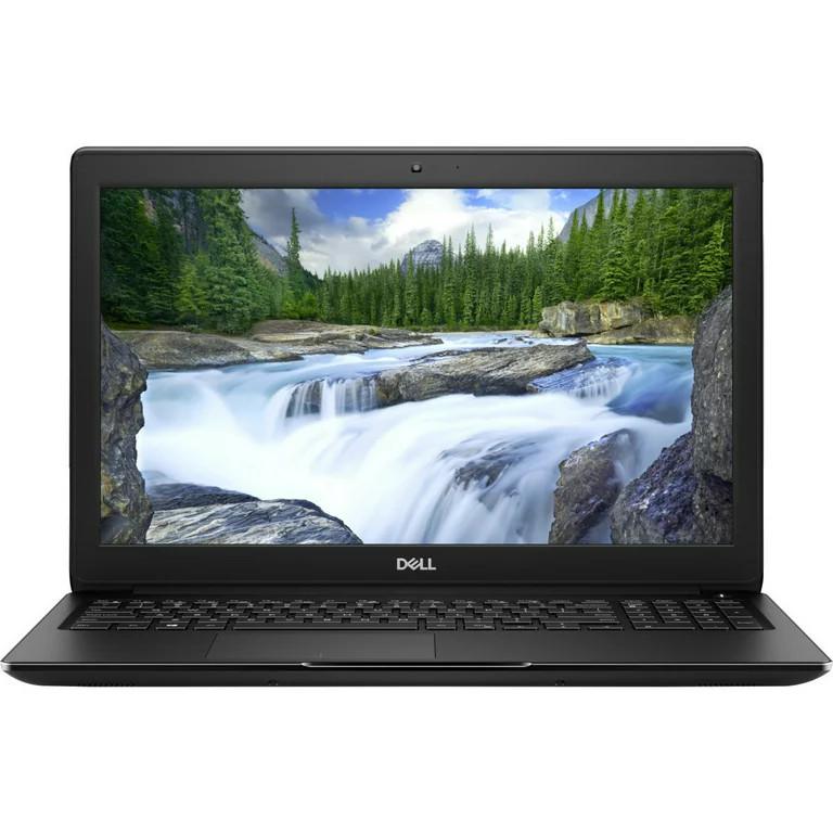 Dell Latitude 3500 15.6