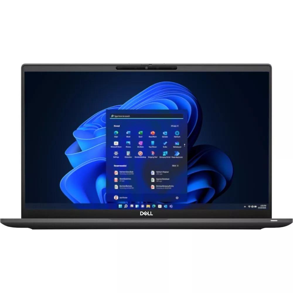 Dell Latitude 7520 15