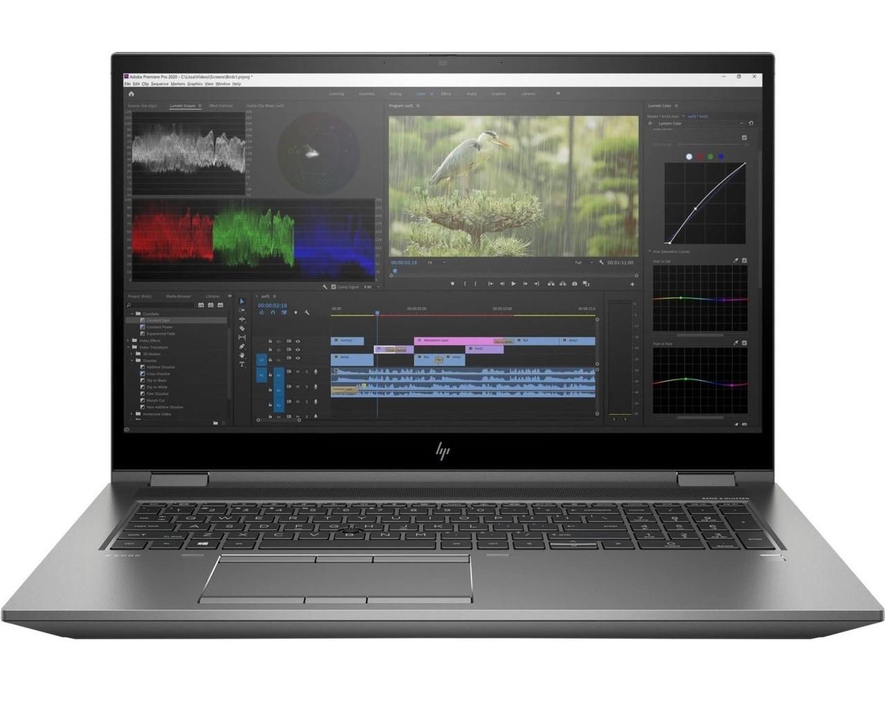 Windowsノート本体 HP ZBook15 Fury G8 i7 11850H RTX A3000 Amazon.com: HP ZBook Fury 15 G8 15.6