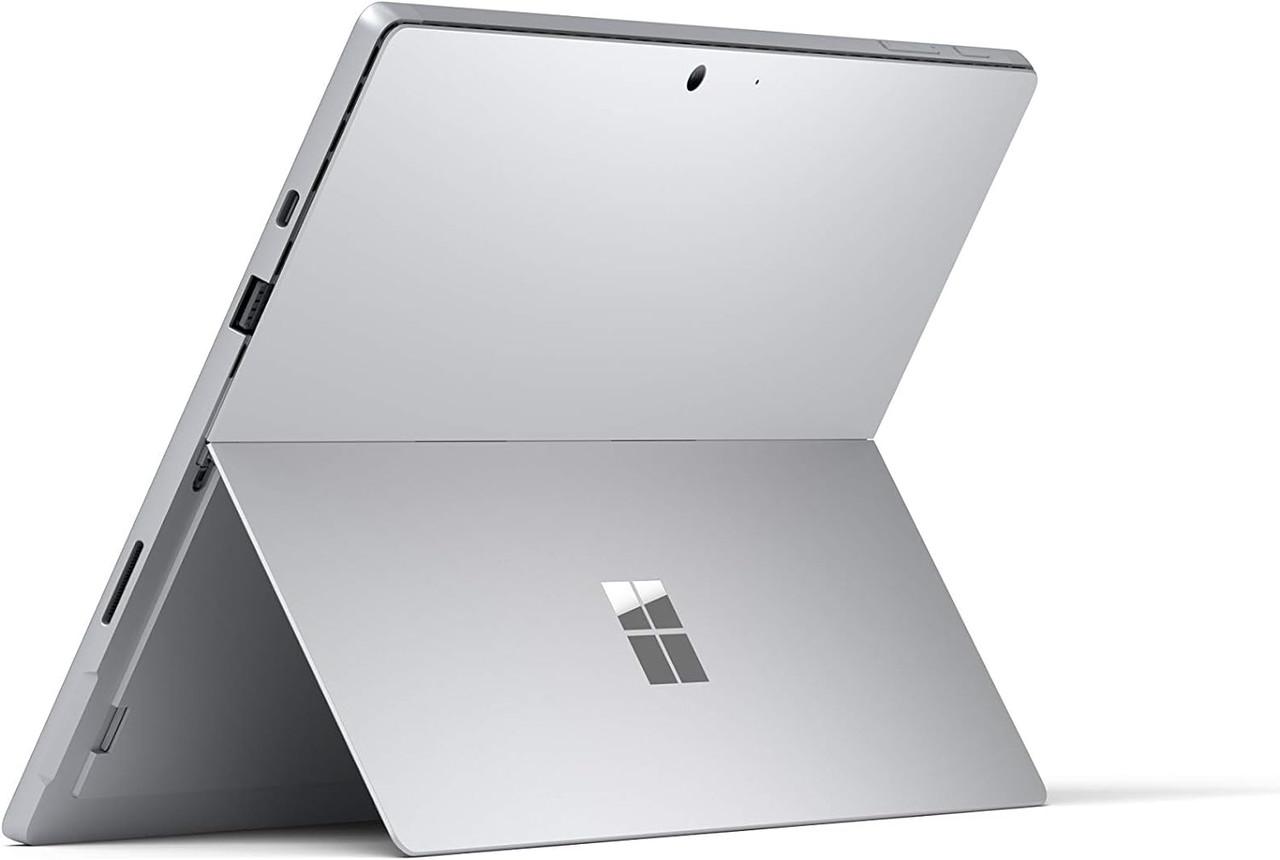 Microsoft Surface Pro 7 i7 16GB 256GB SSD 12.3 Inch 2-in-1