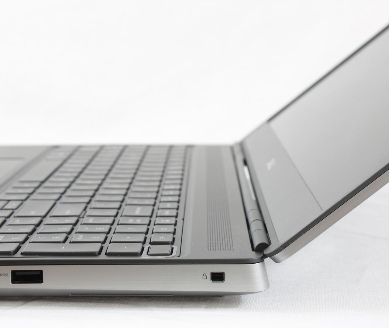 Shop Dell Precision Intel i9 Laptop | 32GB RAM | NVIDIA RTX