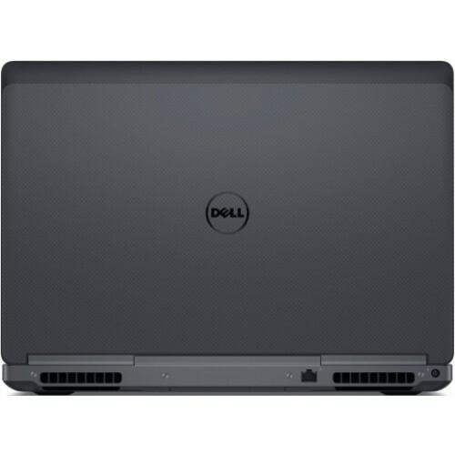 【正規Office付き‼️】DELL　Precision　7740　ノートパソコン Dell Precision 7740 i7 64GB RAM SSD 17.3
