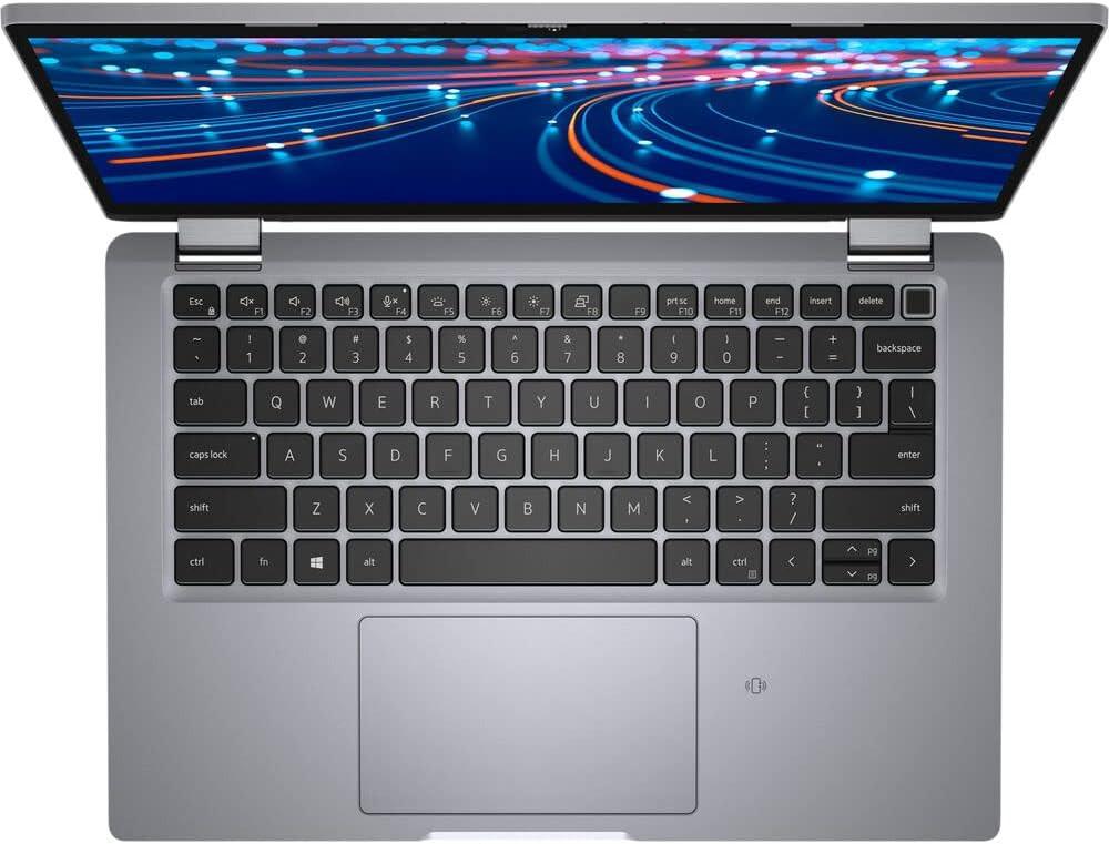 Dell Latitude5320 i7-11th16GB 512GB オフィス Amazon.com: Dell Latitude 5320 2-in-1 13.3 - Intel Core i7