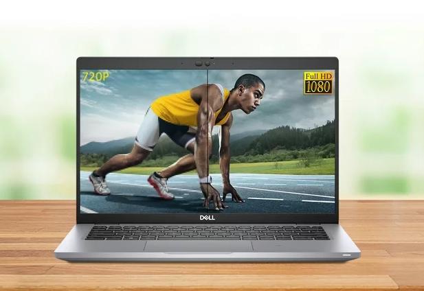 Refurbished Dell Latitude 5420 11th Gen i7 Business Laptop
