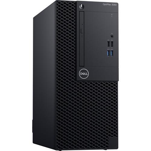 デル OptiPlex 3060 Windows 11 SSD 快速 超格安 Amazon.com: Dell OptiPlex 3060 Desktop Computers Windows 11