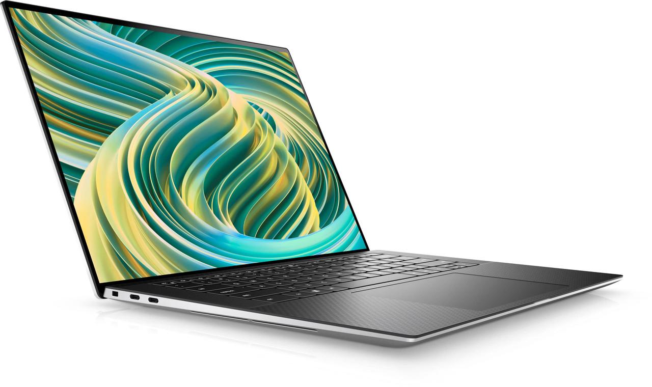 Dell XPS 15 9520 i7 15.6