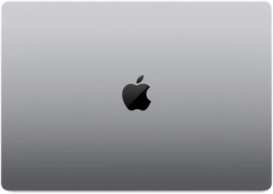 Refurb 2019 15-inch MacBook Pro Core i9 with 16GB RAM, 512GB SSD
