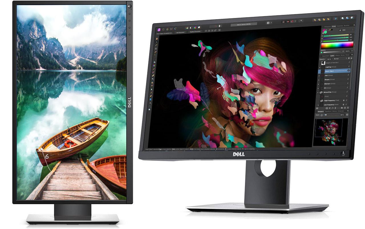 【新品未使用】Dell 22 Monitor P2217h モニター Amazon.com: Dell P2217H 22