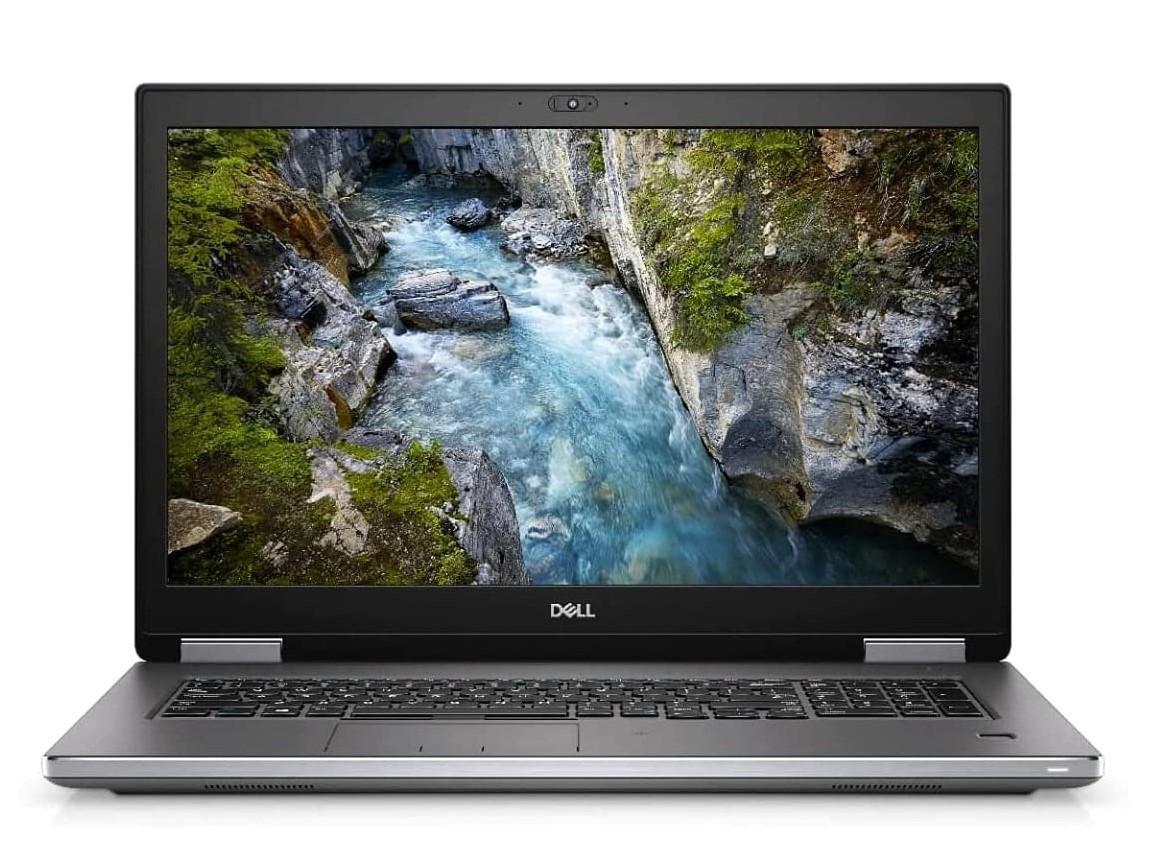Windowsノート本体 DELL Latitude3540 windows11/office2016 Amazon.com: Dell Latitude 7450 Laptop - 14