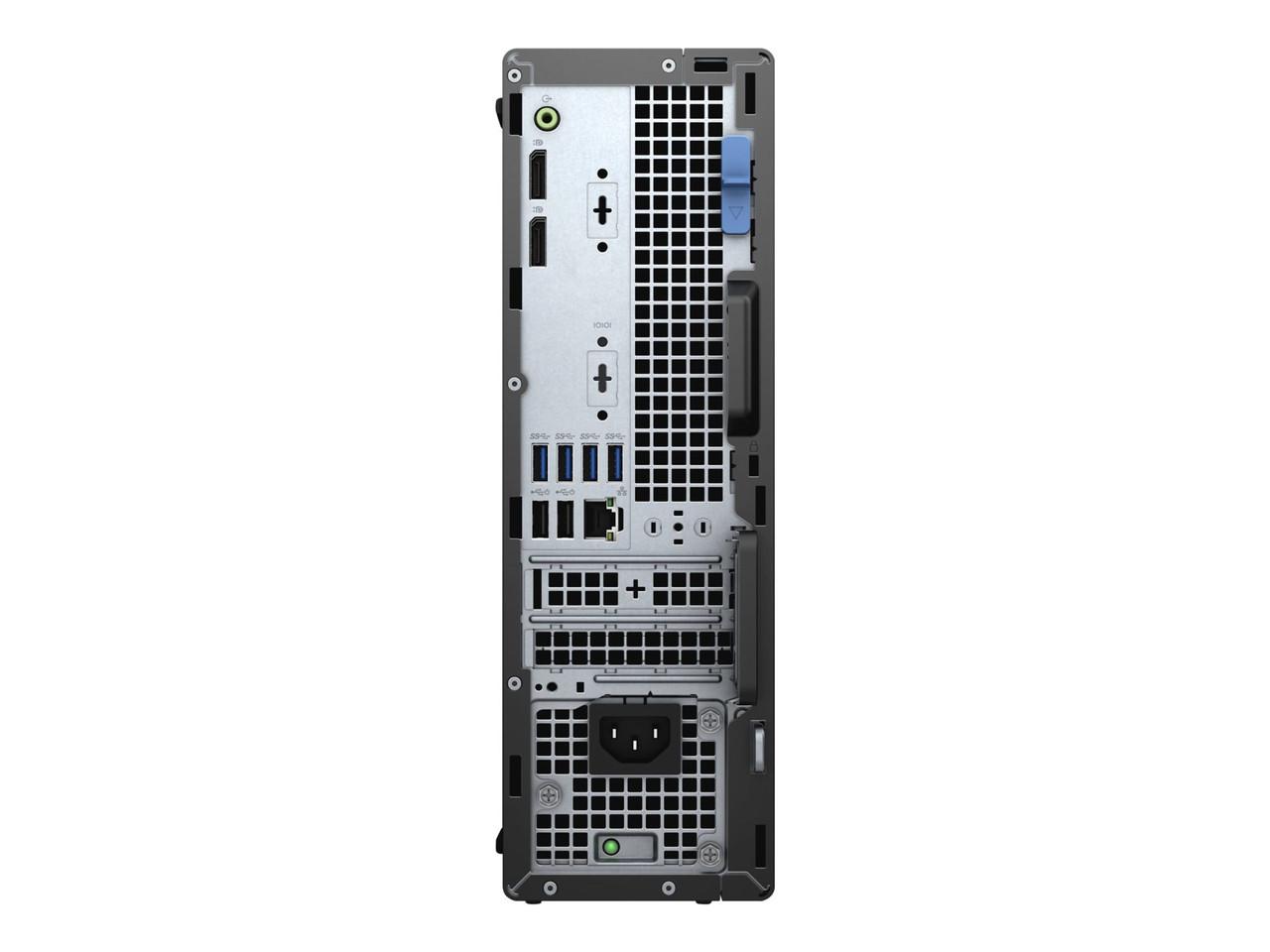 OptiPlex 5090 SFF 第10世代 i5 win11 OptiPlex Dell 5090 SFF 第10世代 Core i7 メモリ16GB Nvme M.2 SSD