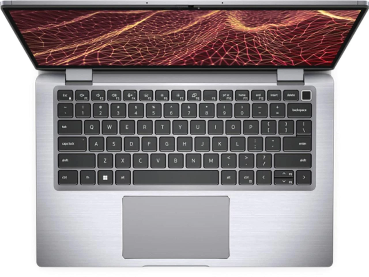 Dell Latitude 7430 Core i7-1265U 16GB 14