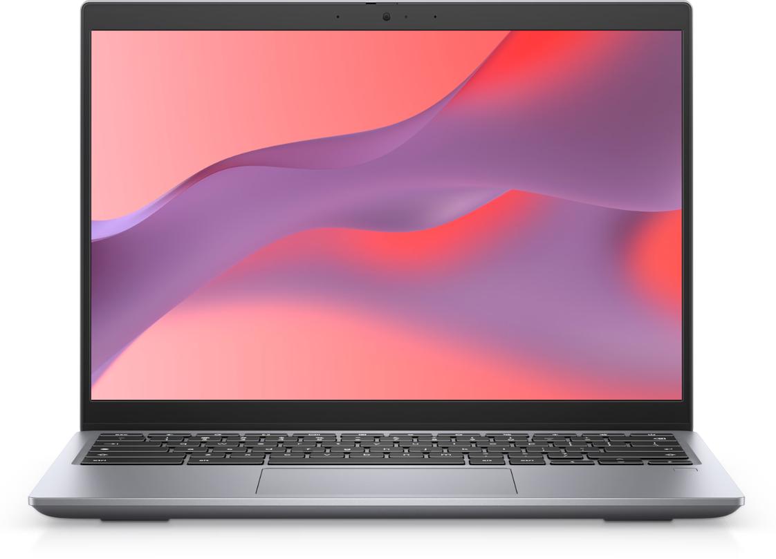 Dell Latitude 5430 i7 32GB 512GB SSD 14