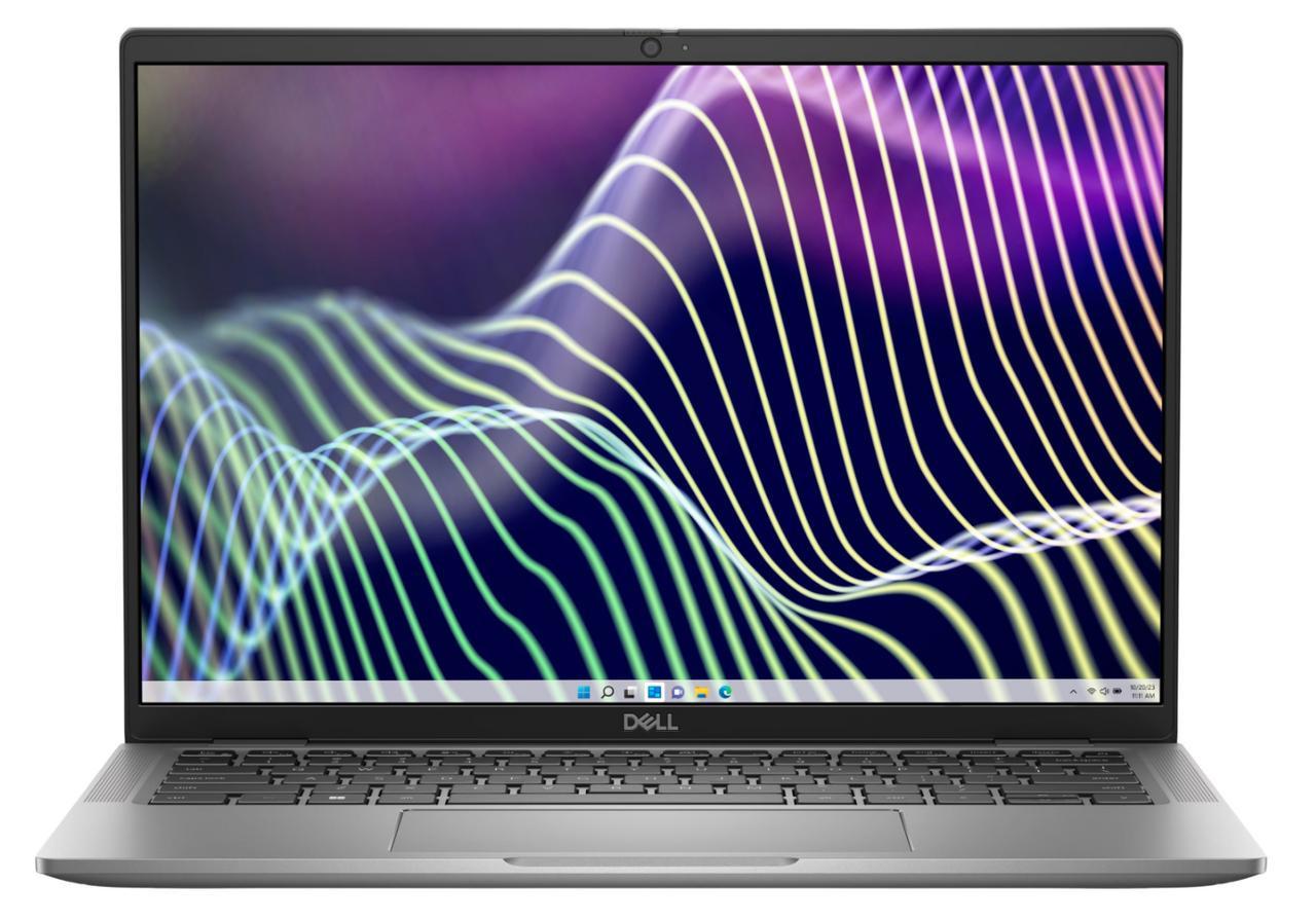 Dell Latitude 7440 vPro 13th Gen i7-1365U 14