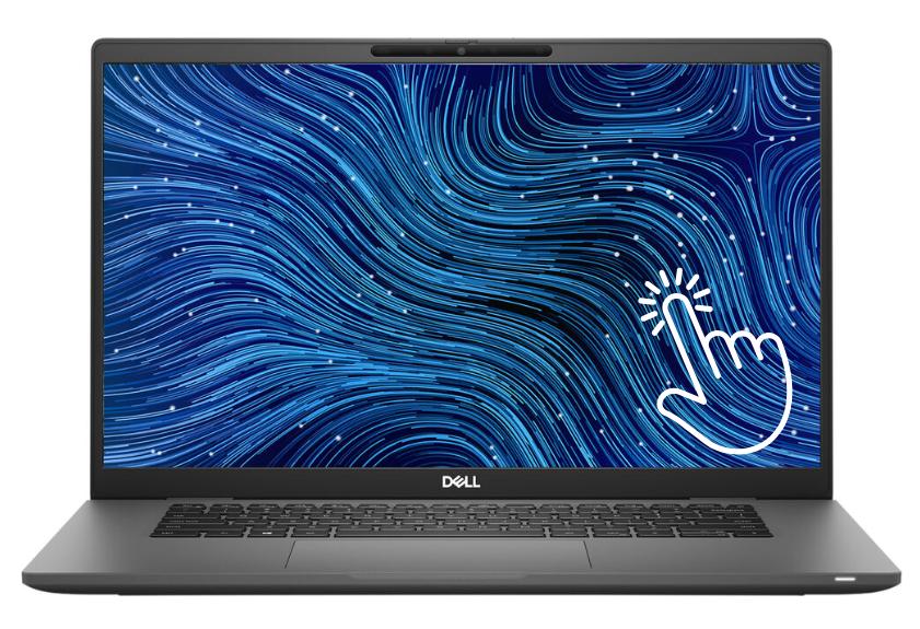 Dell Latitude 7520 15