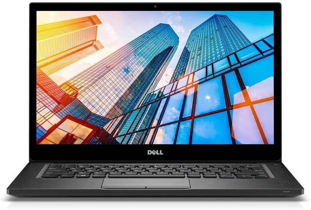 美品 DELL Latitude 7390 ノートPC 本体 Windows11 Refurbished Dell Latitude 7390 i5 Windows 11 Laptop