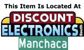 discount-logo-south-austin-final.jpg