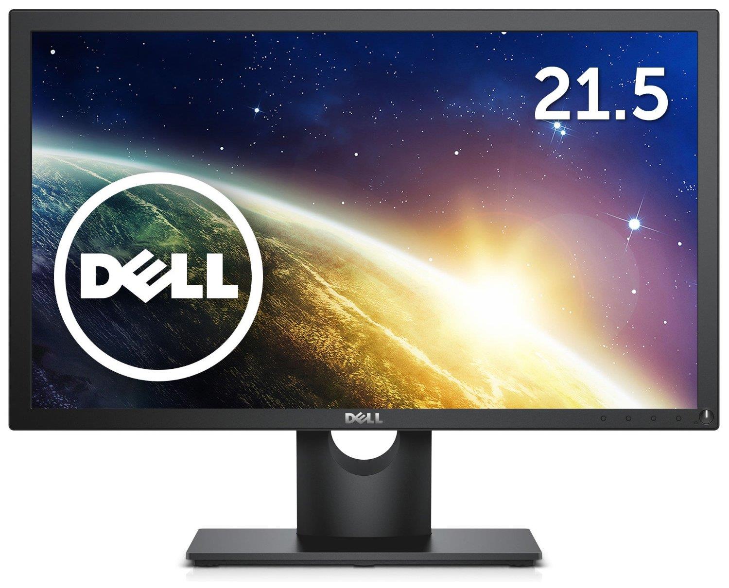 i-dell-21-5-e2216h-210-afpp.jpg