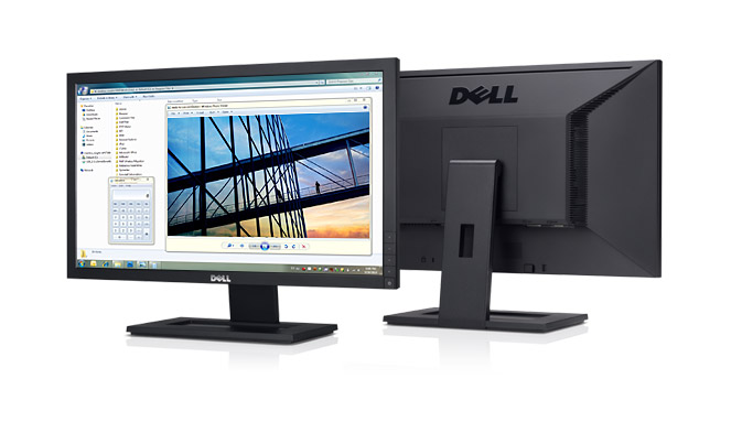 monitor-dell-e2211h-overview1.jpg