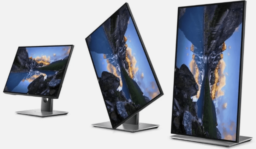 rotating-dell-monitor-2.png