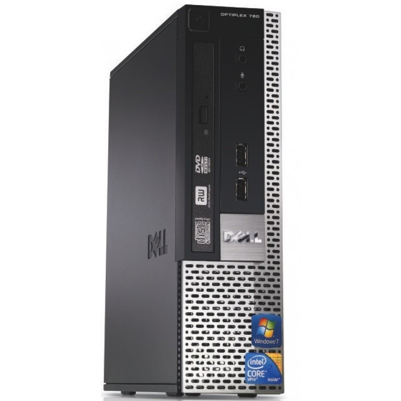 cheap dell optiplex 780