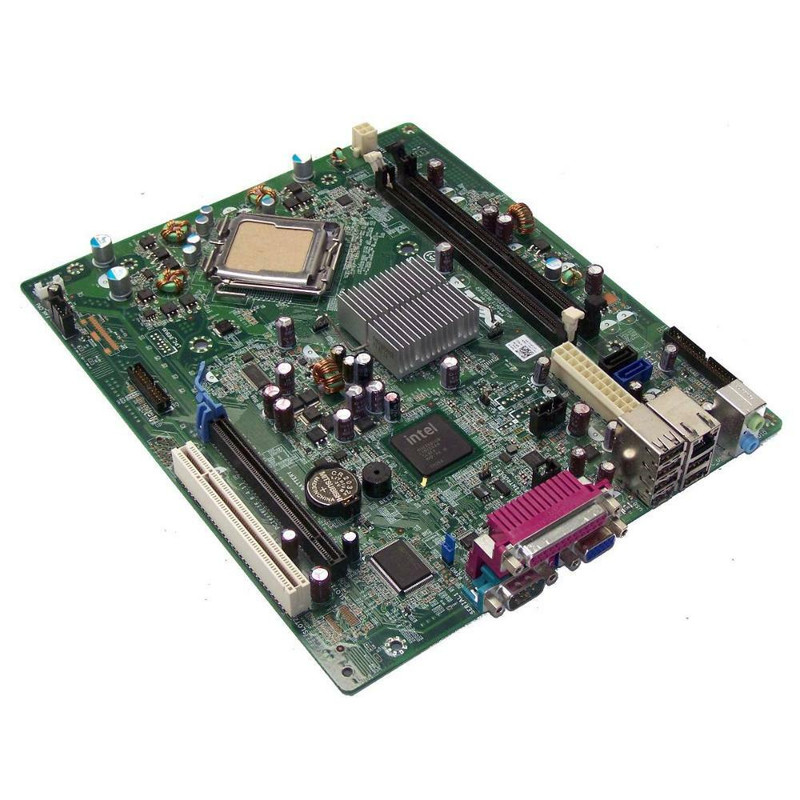 Driver Dell Optiplex 380 Network Windows 7 Download (2020) Driver Dell Optiplex 380 Network Windows 7 Download (2020)