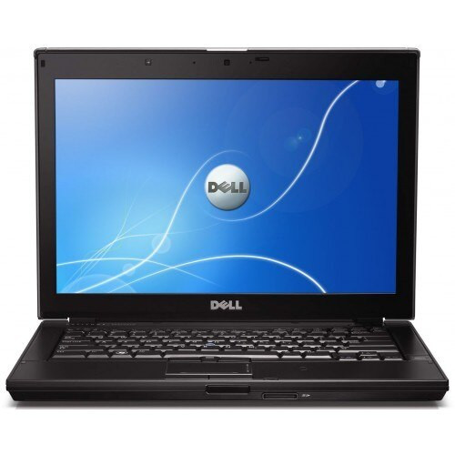 DRIVERS DELL CORE I5 NETWORK WINDOWS 7 DOWNLOAD
