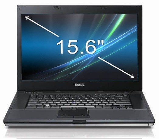 Dell Latitude E6510 I7 15 6 Windows 10 Laptop Discount Electronics
