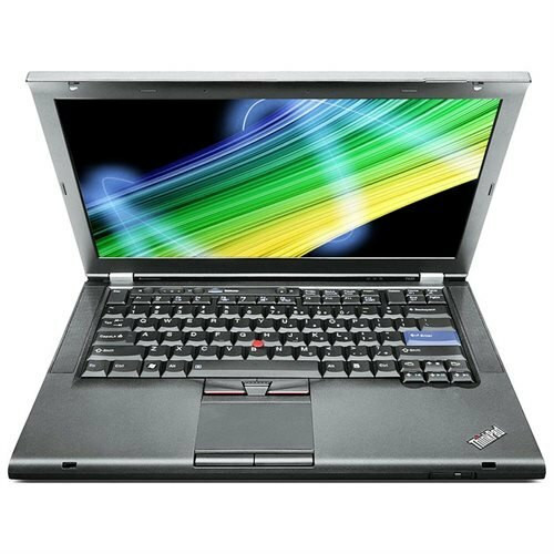 Lenovo ThinkPad T420 i7 14