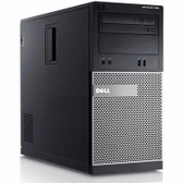 Used Dell Computer