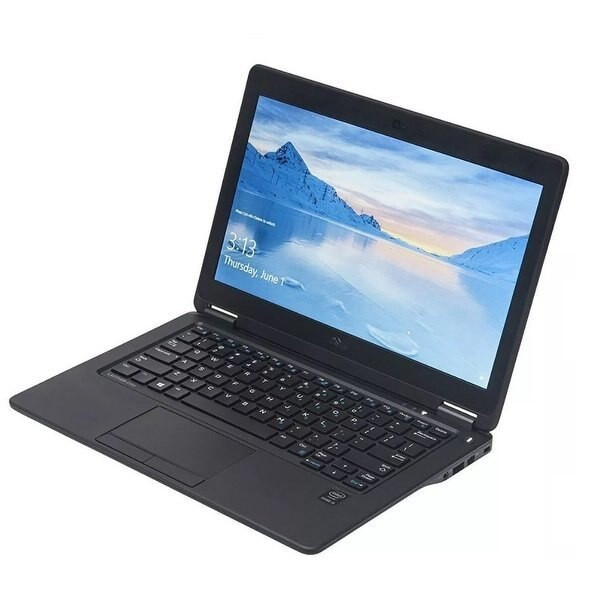 Dell latitude i3 Driver for Windows 8