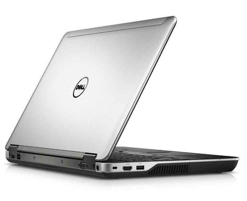DRIVER DELL PRECISION M2800 WIRELESS WINDOWS 8 DOWNLOAD (2020) Driver Dell Precision M2800 Wireless For Windows Download