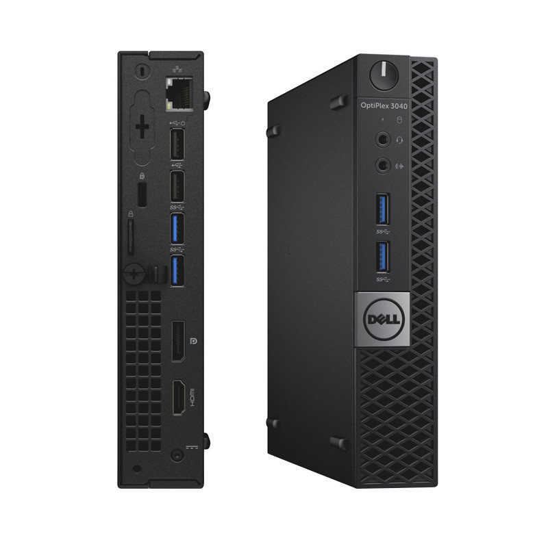 dell 3040 desktop price