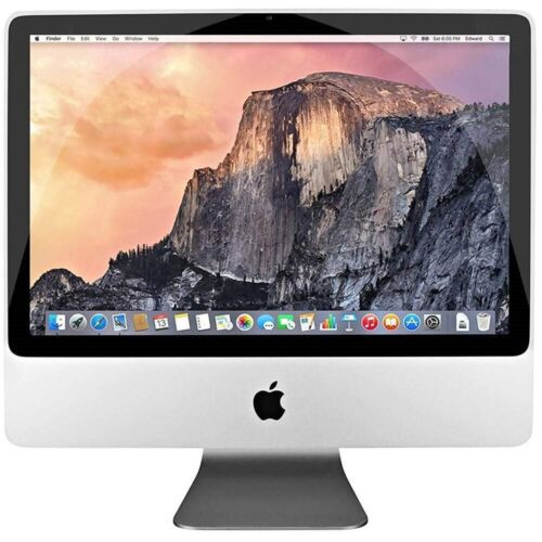i Mac 21.5㌅OS Monterey Late2009WiFiモデル i Mac 21.5㌅OS Monterey Late2009WiFiモデル iMac 21.5㌅OS Monterey