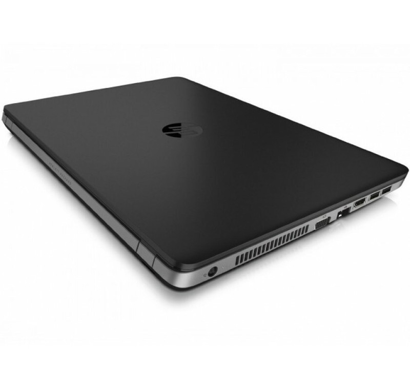 HP ProBook 450 G1 i5 15.6