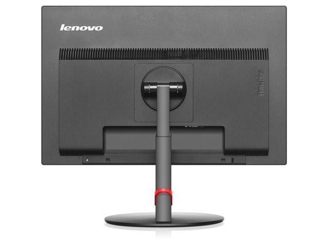 t2254 lenovo