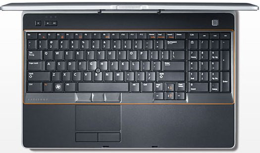 laptop 10 key