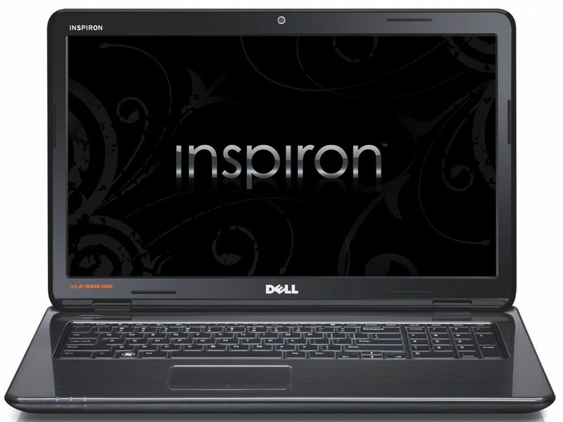 Dell Inspiron 17r N7110 I5 17 3 Windows 10 Laptop Discount Electronics