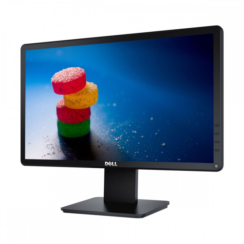 Dell 19 monitor - D1918H