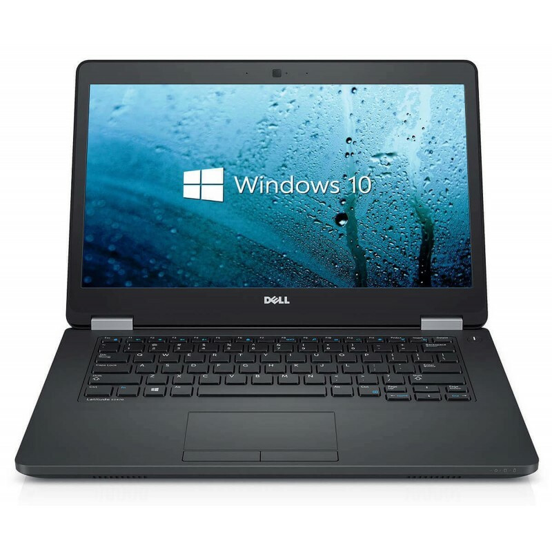 Windowsノート本体 Dell Latitude E5470 | Core i7 Amazon.com: Dell Latitude E5470 Full HD Touch Screen i7