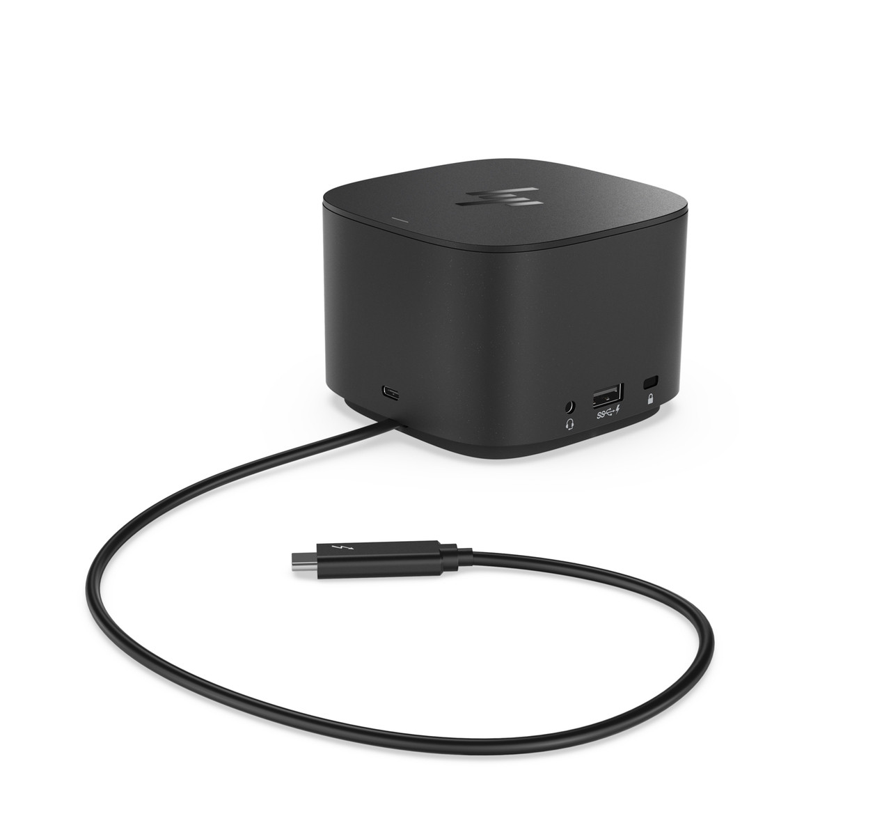 HP Thunderbolt 230W G2 Docking Station