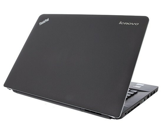 Lenovo ThinkPad E440 i5 Laptop 14